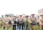 Polda-Jatim-Gelar-Panen-Raya-Jagung-Serentak-Kuartal-IV-di-Sidoarjo